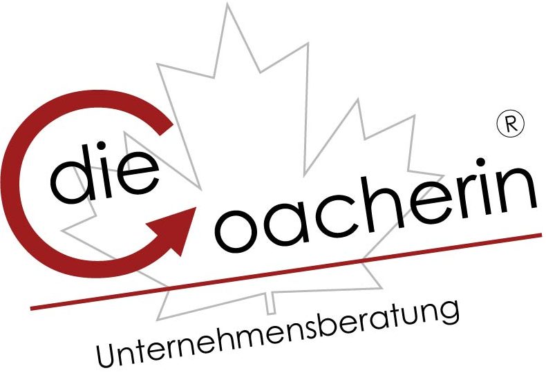 Signet die Coacherin aus Buchholz in der Nordheide